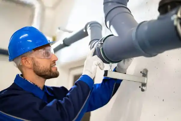 water damage restoration service Roaring Spring